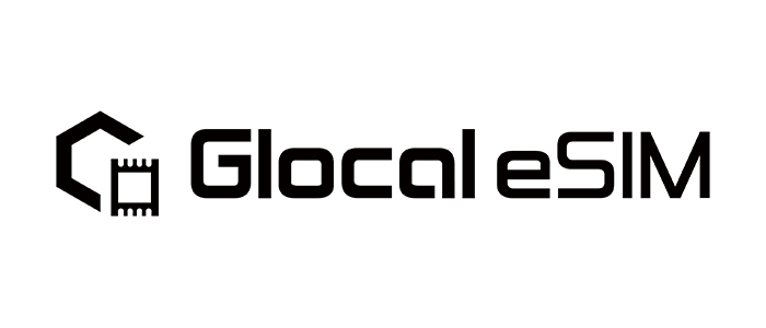 Glocal eSIM｜世界80カ国以上で利用可能な豊富なプラン