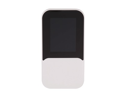 HYBRID Wi-Fi 5G NC03