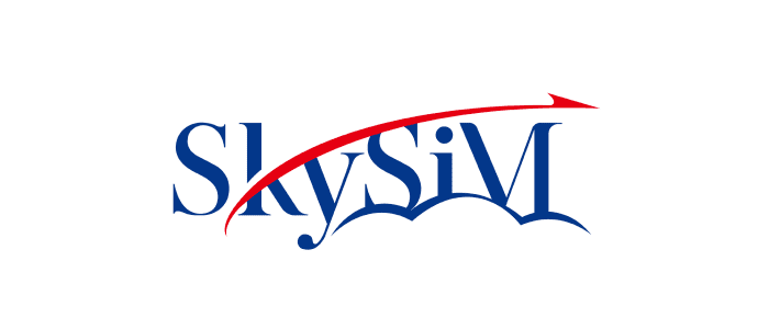 SkySiM