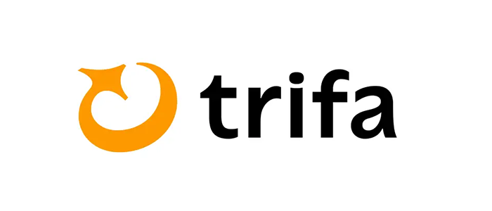 Trifa｜世界195ヵ国で使えるeSIMアプリ