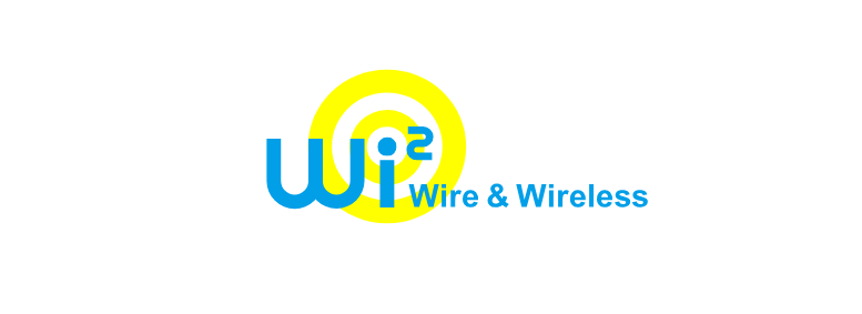 ドトール WiFiの提供元は「Wi2(ワイヤ・アンド・ワイヤレス)」