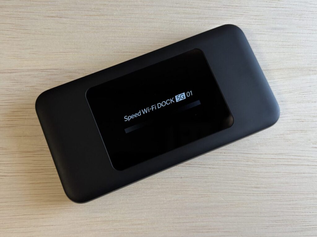 wimax cps01